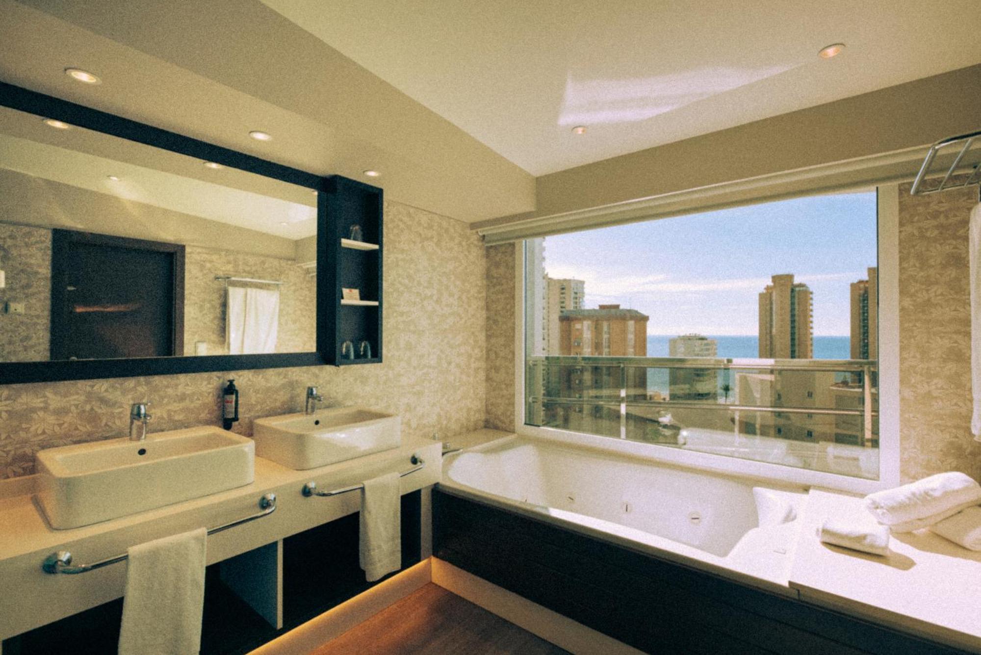 Hotel Marina 4*